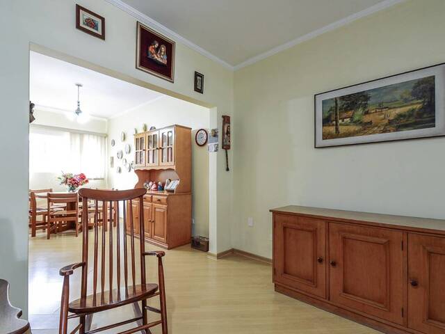 Casa para Venda em São Paulo - 5