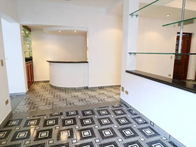 #115635 - Casa para Venda em Osasco - SP - 3