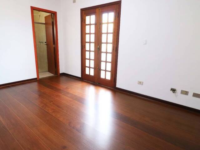 Casa para Venda em Osasco - 4