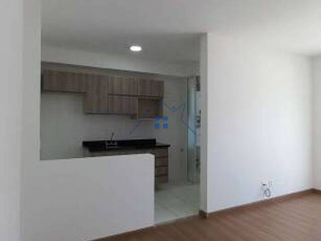 #168044 - Apartamento para Venda em Barueri - SP - 3