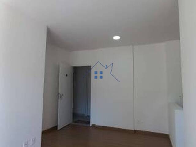 Apartamento para Venda em Barueri - 4