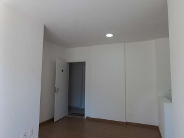 Apartamento para Venda em Barueri - 4