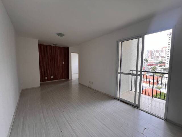 Apartamento para Venda em São Paulo - 2