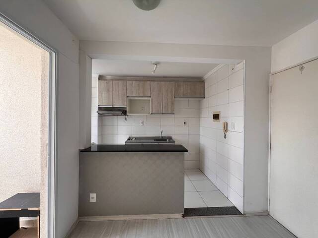 Apartamento para Venda em São Paulo - 3