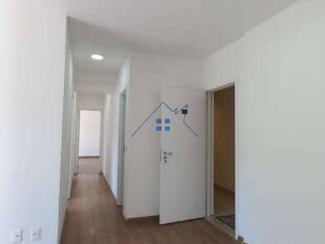 Apartamento para Venda em Barueri - 5