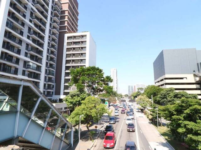 Apartamento para Venda em São Paulo - 3