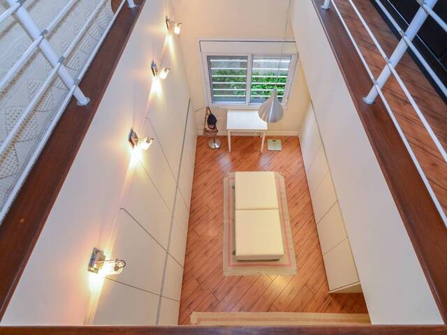 #115514 - Casa para Venda em São Paulo - SP - 2