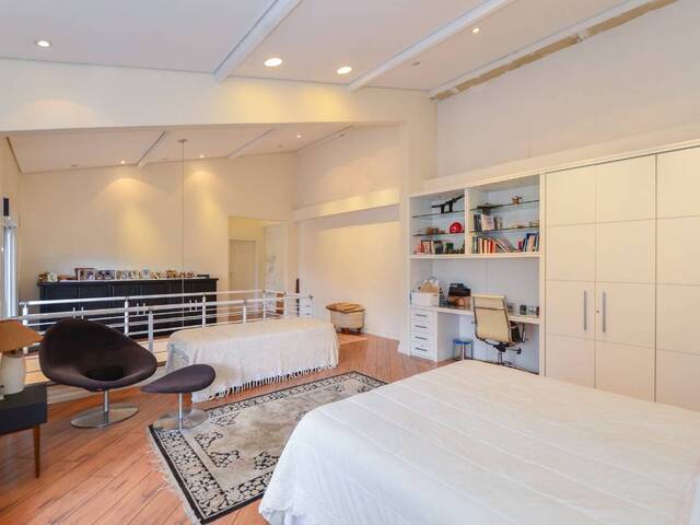 #115514 - Casa para Venda em São Paulo - SP - 3