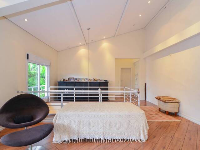 Casa para Venda em São Paulo - 4