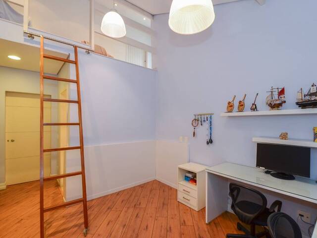 Casa para Venda em São Paulo - 5