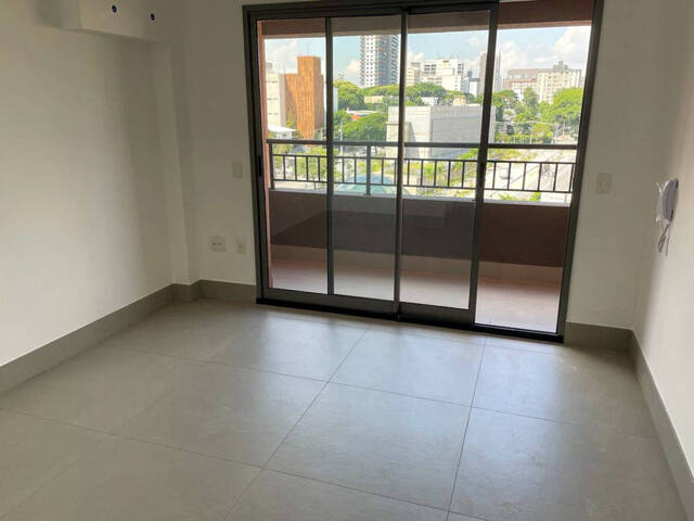 #115388 - Studio para Venda em São Paulo - SP - 1
