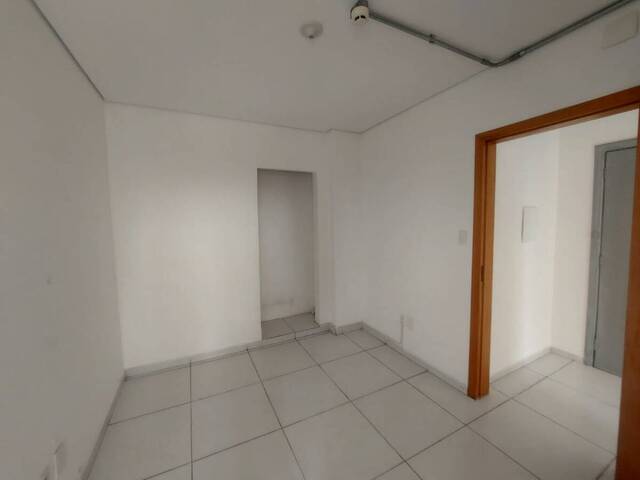 #115387 - Escritório para Venda em São Paulo - SP - 2