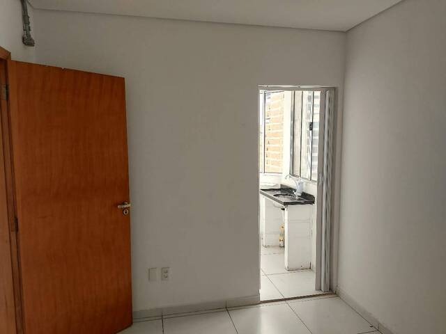 #115387 - Escritório para Venda em São Paulo - SP - 3