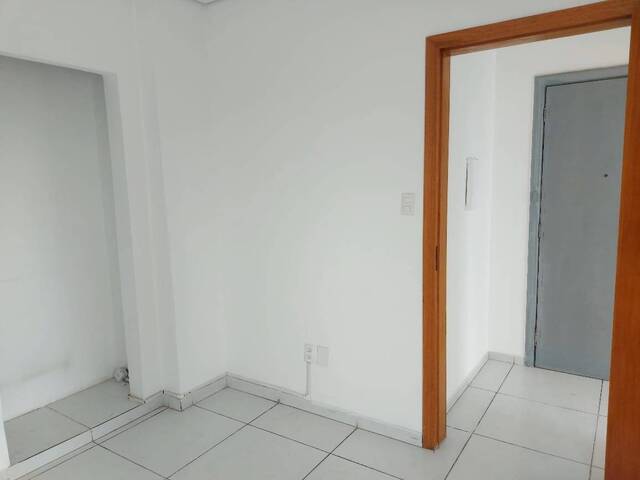 Escritório para Venda em São Paulo - 5