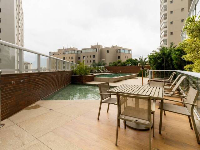 Apartamento para Venda em São Paulo - 3