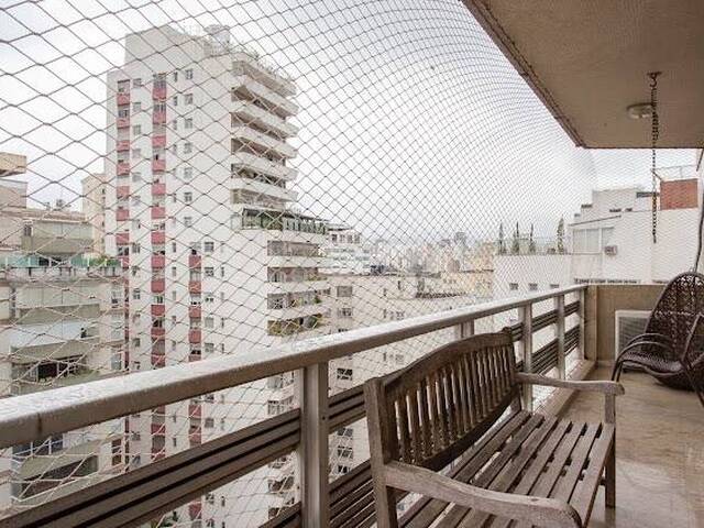 Apartamento para Venda em São Paulo - 2