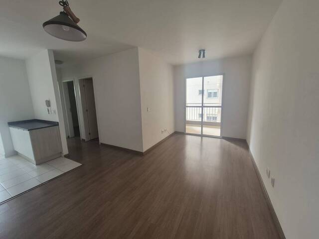 #167930 - Apartamento para Venda em Carapicuíba - SP - 1