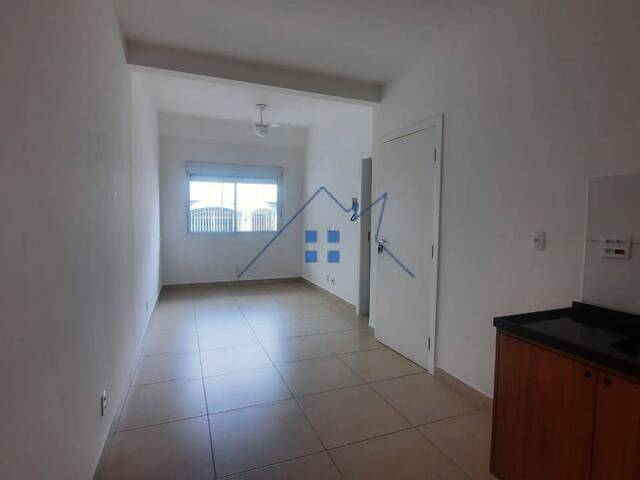 Studio para Locação em São Paulo - 3