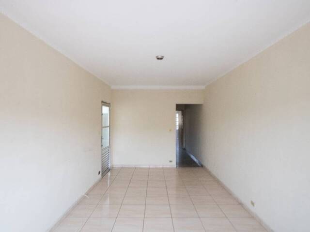 Casa para Venda em São Paulo - 2