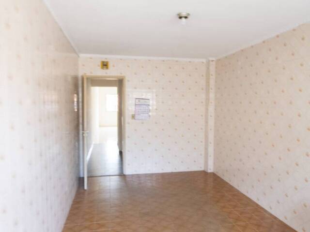 Casa para Venda em São Paulo - 4