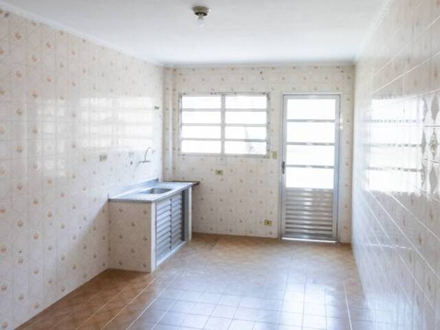 Casa para Venda em São Paulo - 5