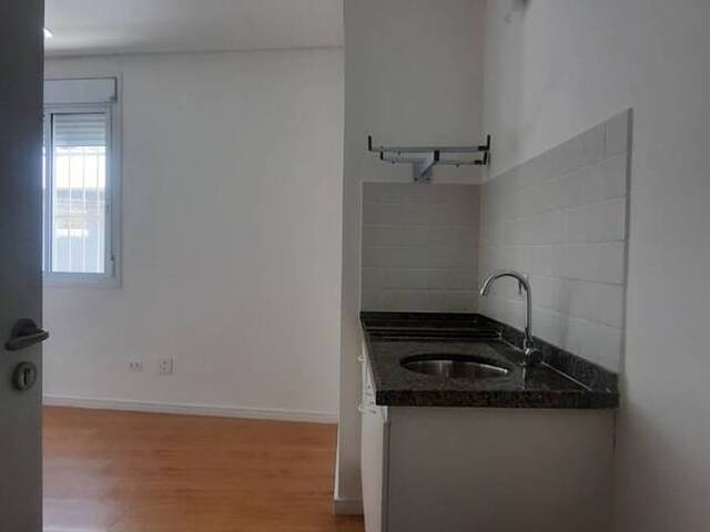 #114896 - Studio para Locação em São Paulo - SP - 3