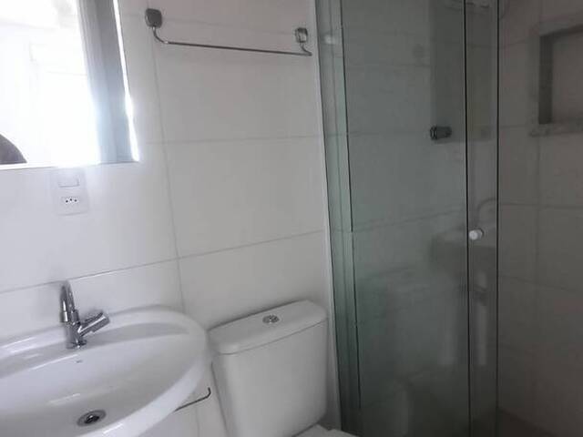 Studio para Locação em São Paulo - 5