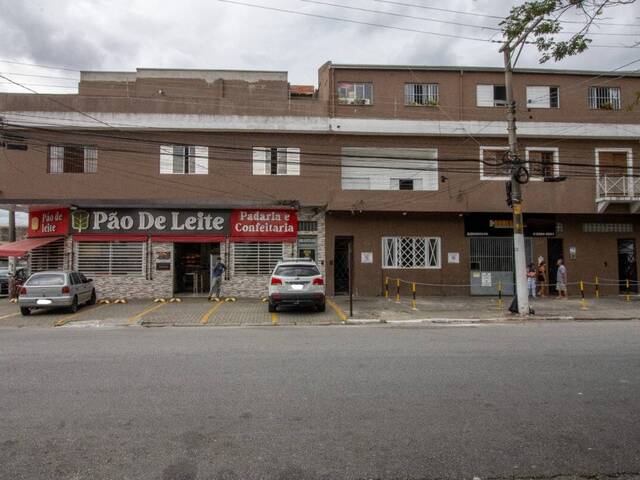#114829 - Prédio comercial para Venda em São Paulo - SP - 3