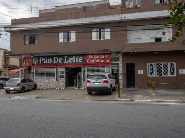 Prédio comercial para Venda em São Paulo - 4