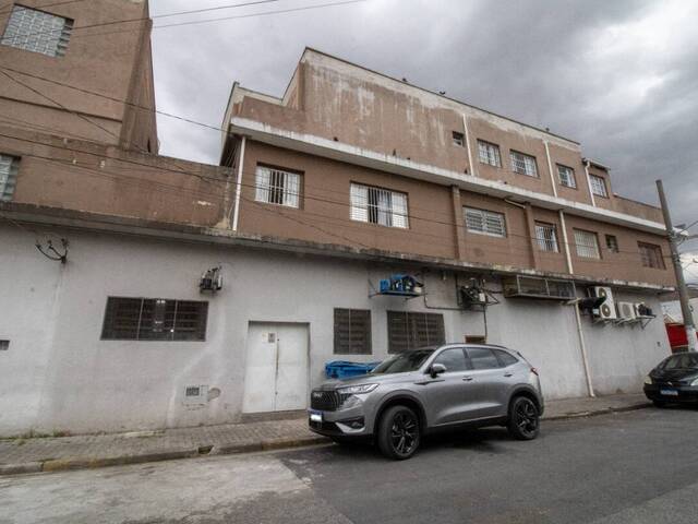 Prédio comercial para Venda em São Paulo - 5