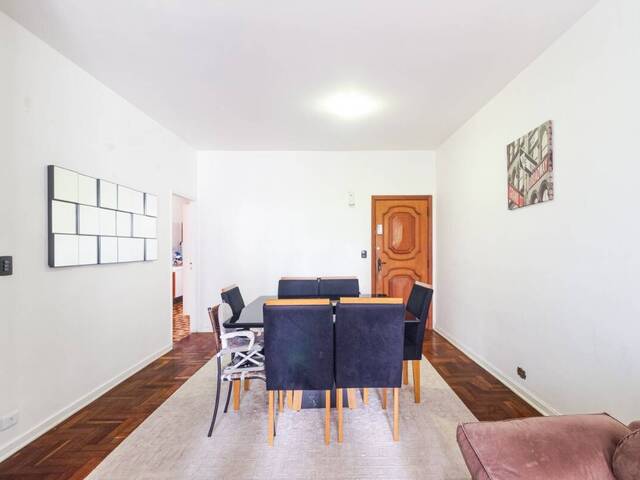 Apartamento para Venda em São Paulo - 2