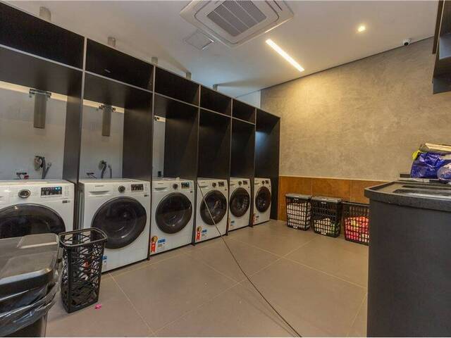 Studio para Venda em São Paulo - 5