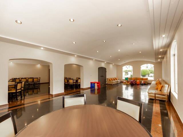 Apartamento para Venda em São Paulo - 3