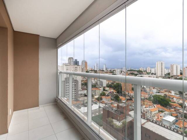 Apartamento para Venda em São Paulo - 2