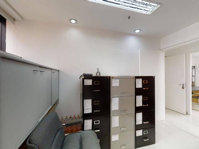 Escritório para Venda em São Paulo - 5