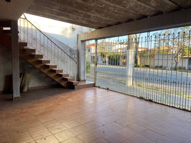 Casa para Venda em São Paulo - 4