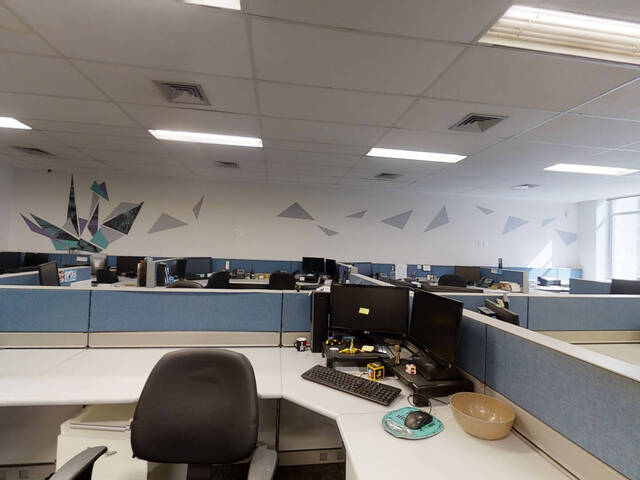 Prédio comercial para Venda em São Paulo - 4