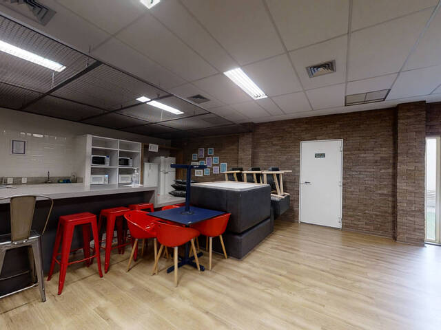 Prédio comercial para Venda em São Paulo - 5