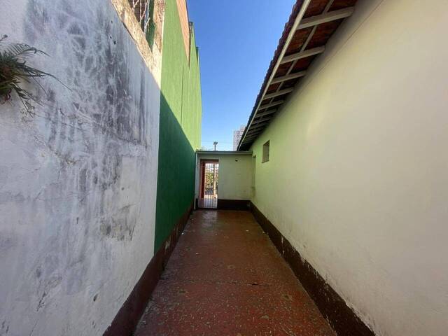 Casa para Venda em São Paulo - 5