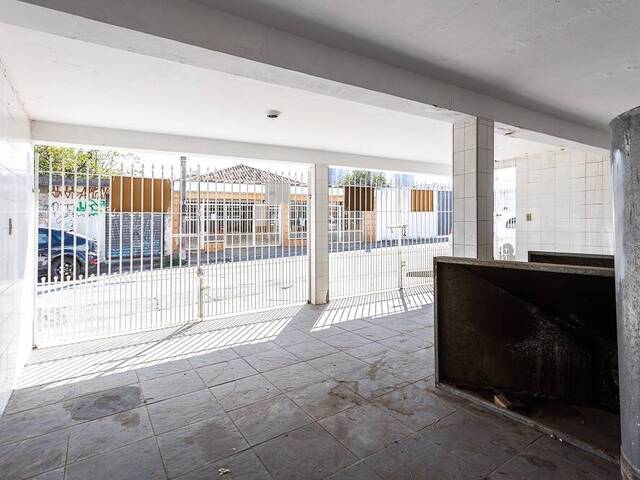 #114511 - Sobrado para Venda em São Paulo - SP - 2