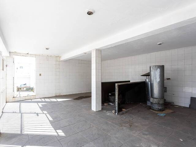 #114511 - Sobrado para Venda em São Paulo - SP - 3