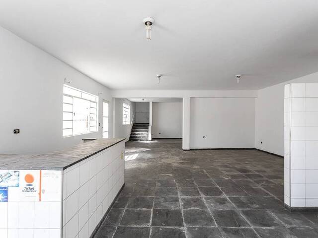 Sobrado para Venda em São Paulo - 4