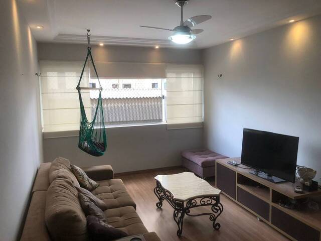 Apartamento para Venda em São Paulo - 2