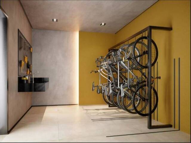 Apartamento para Venda em São Paulo - 3