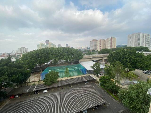 Apartamento para Venda em São Paulo - 2