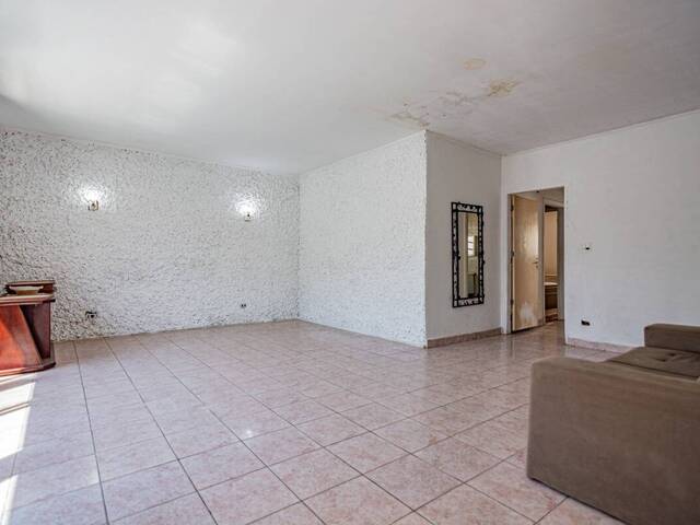 Casa para Venda em São Paulo - 2