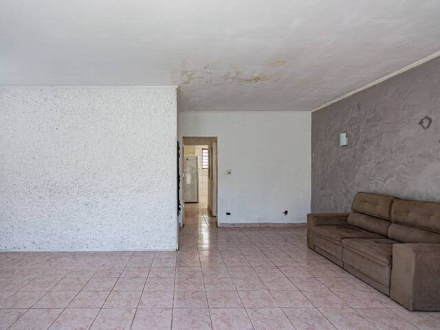 Casa para Venda em São Paulo - 3