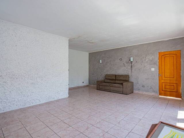 Casa para Venda em São Paulo - 4