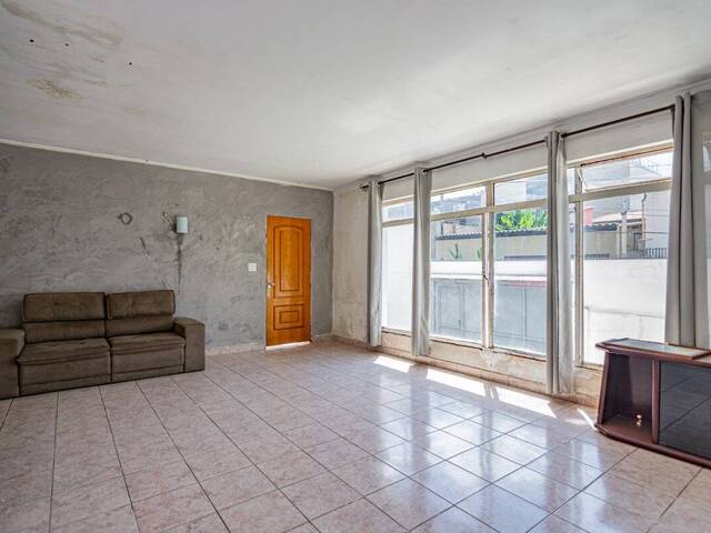 Casa para Venda em São Paulo - 5