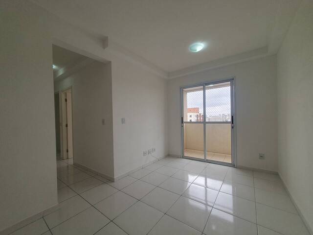 Apartamento para Locação em São Paulo - 4